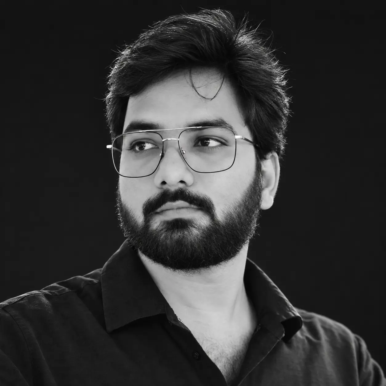 Vaibhaw Singh