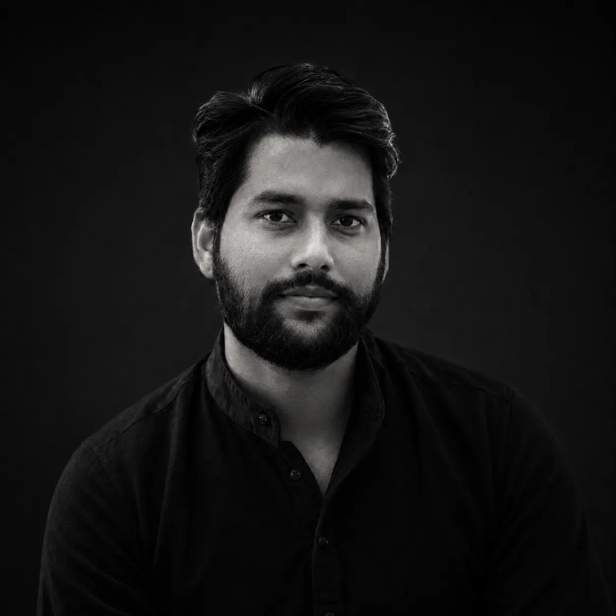 Gaurav Singh